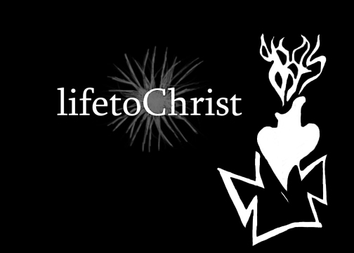 LifeToChrist