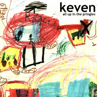 Keven