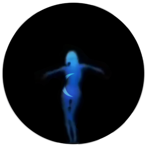 LaSunnyIcon